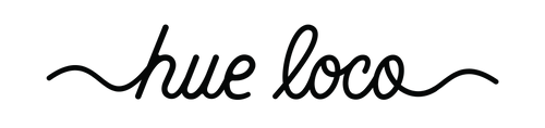 hue loco website logo