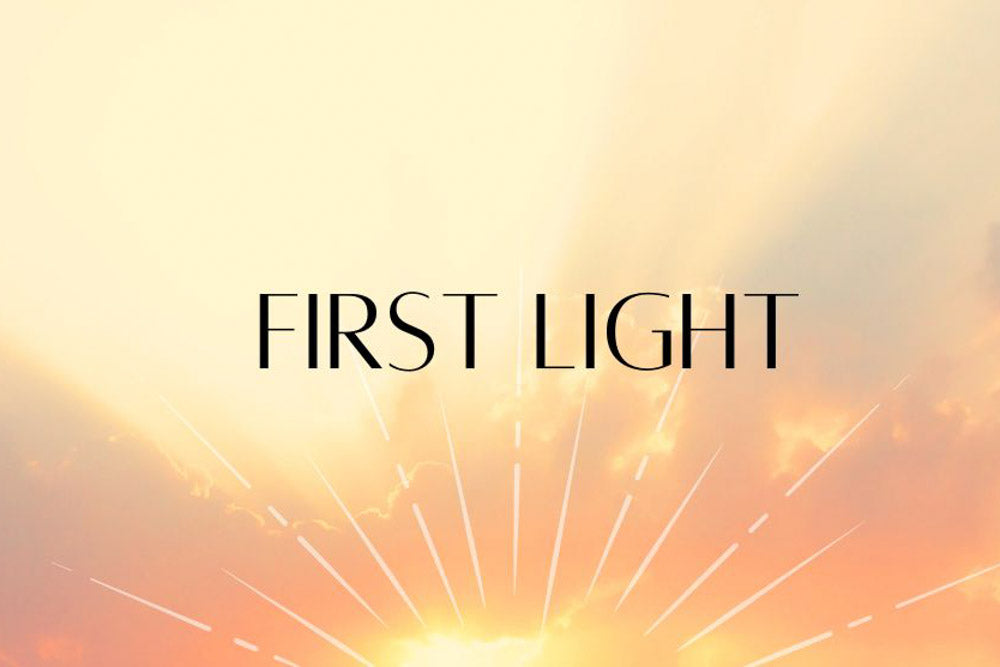 First Light Collection